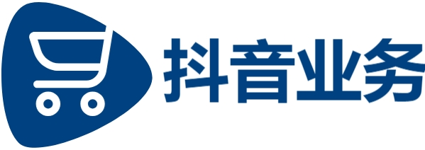 24h自动下单|颜夕卡盟平台官网|播放量购买